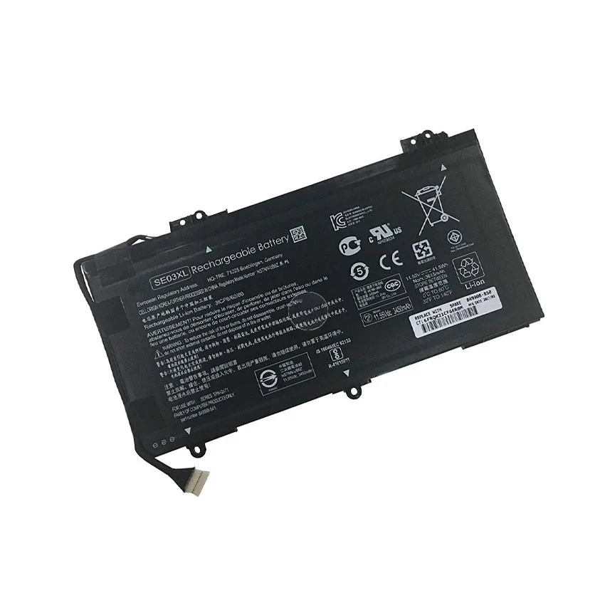 77694_pin_laptop_hp_se03xl_zx.jpg 0