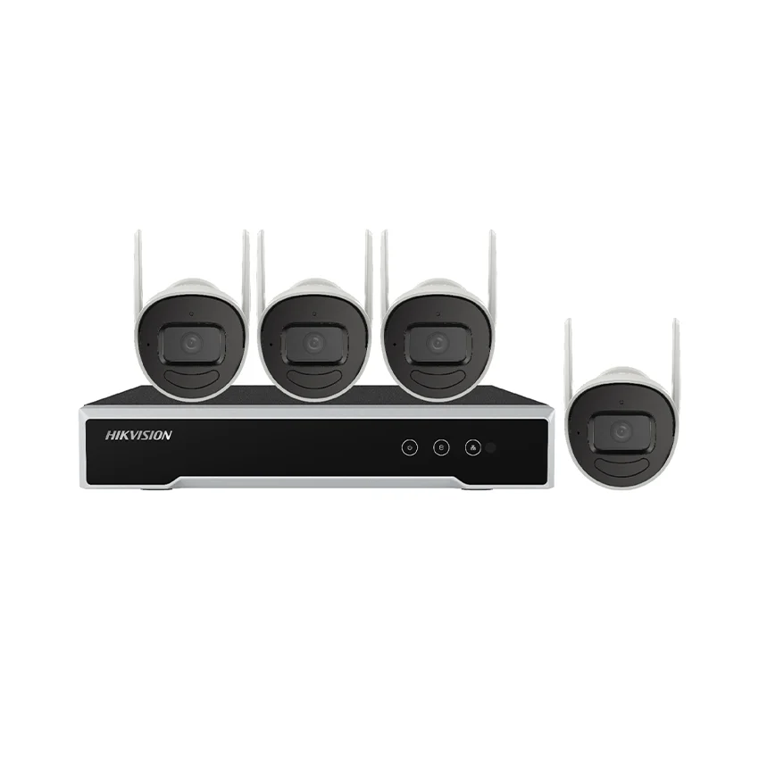 77695_bo_kit_ip_wifi_hikvision_nk42w0h_d_h_265_bullet_6.jpg 0