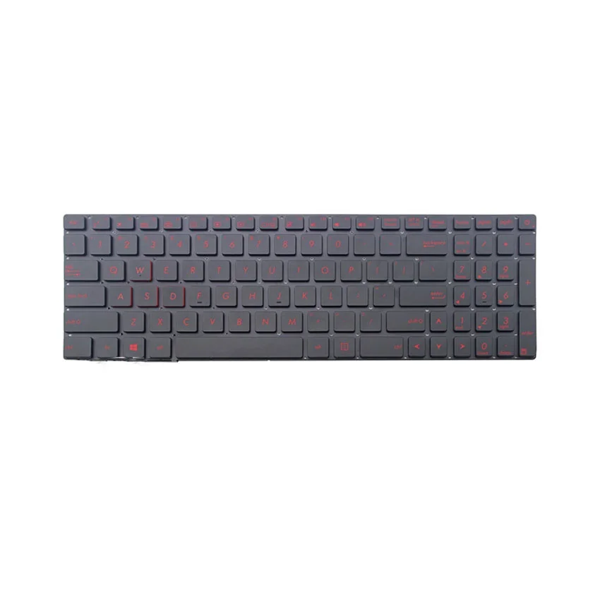 77698_ban_phim_laptop_asus_gl552_led_mau_bac.jpg 0