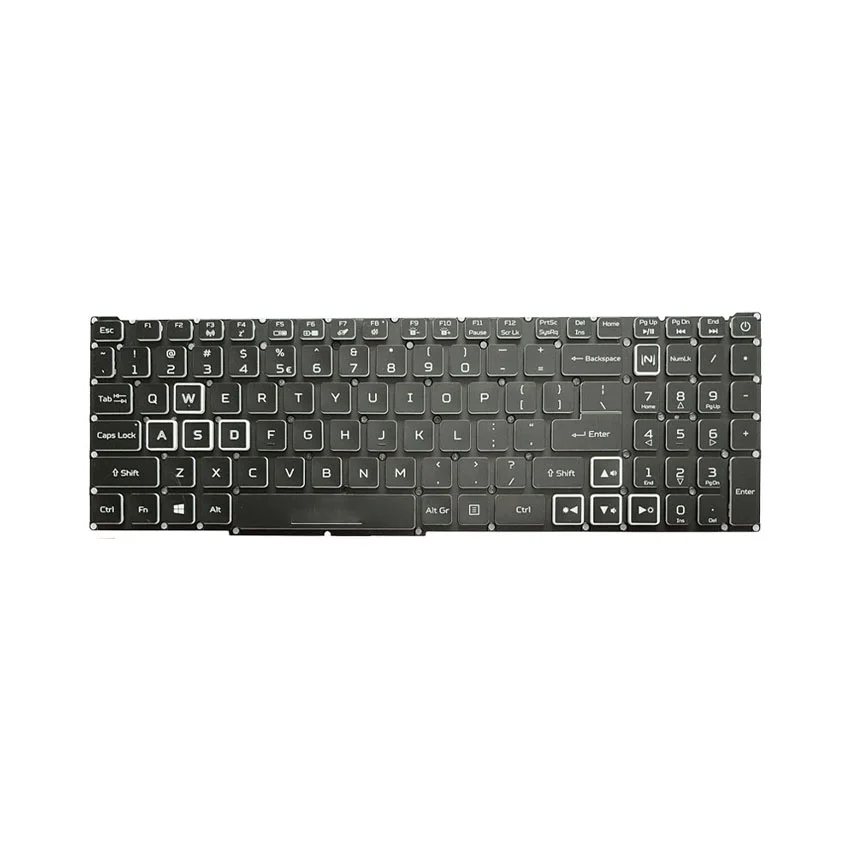 77699_ban_phim_laptop_acer_an515_57_led_mau_trang.jpg 0