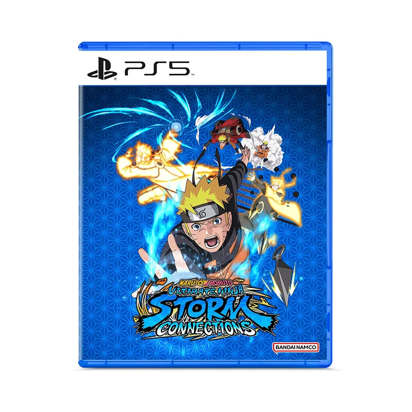 77691_dia_game_ps5_naruto_x_boruto_ultimate_ninja_storm_connections_asia.jpg 0