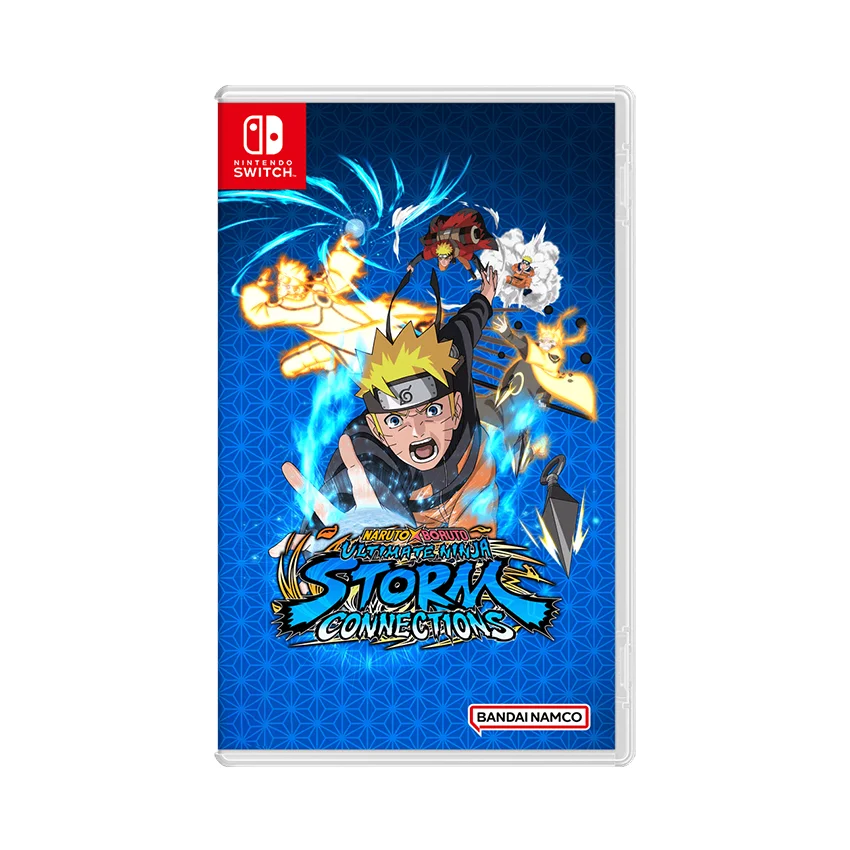 77692_the_game_nintendo_switch_naruto_x_boruto_ultimate_ninja_storm_connections.jpg 0