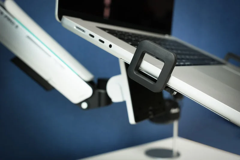 77706_gia_do_laptop_holder_hyperwork_lt01_g2_den__5_.jpg 3
