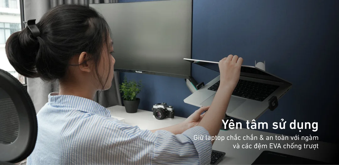 77707_gia_do_laptop_holder_hyperwork_lt01_g2__4_.jpg 2