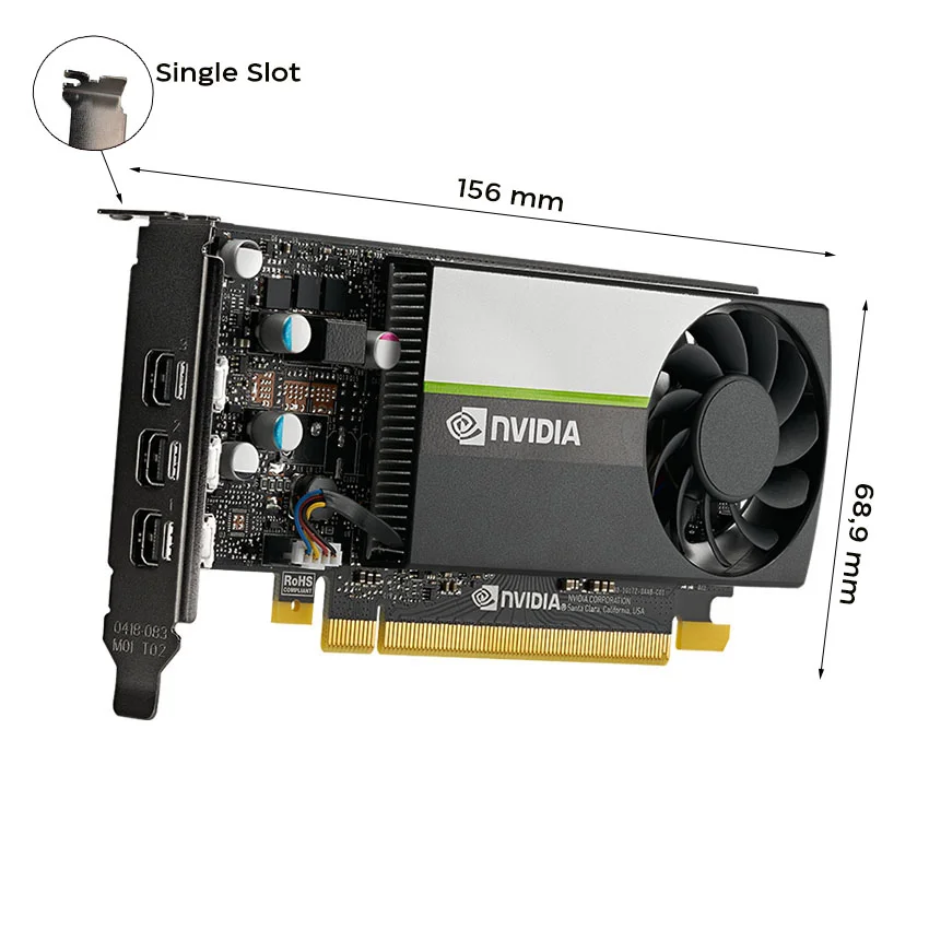 77715_card_man_hinh_nvidia_t400_4gb_90skc000_m70an0_1.png 1