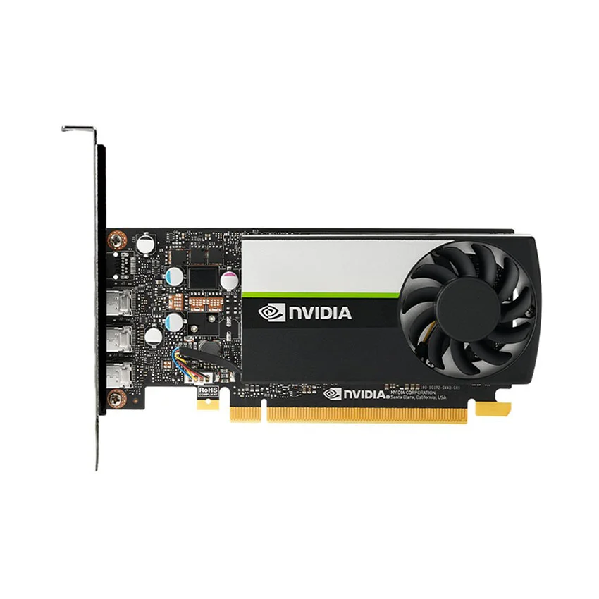 77715_card_man_hinh_nvidia_t400_4gb_90skc000_m70an0_3.png 0