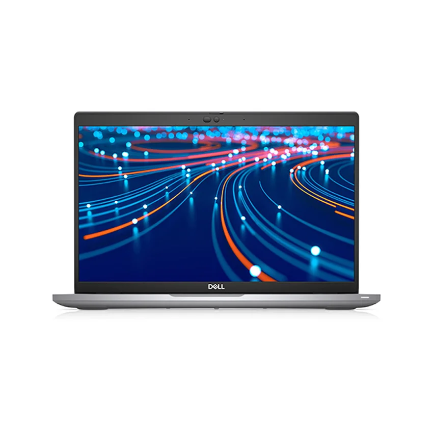 77751__laptop_dell_latitude_5420_i5_1135__1_.jpg 1