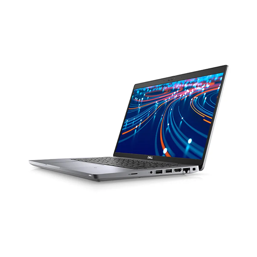 77751__laptop_dell_latitude_5420_i5_1135__2_.jpg 3