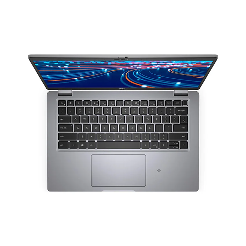 77751__laptop_dell_latitude_5420_i5_1135__3_.jpg 2