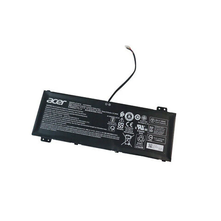 77766_pin_laptop_acer_ap18e7m_an715_51.jpg 0