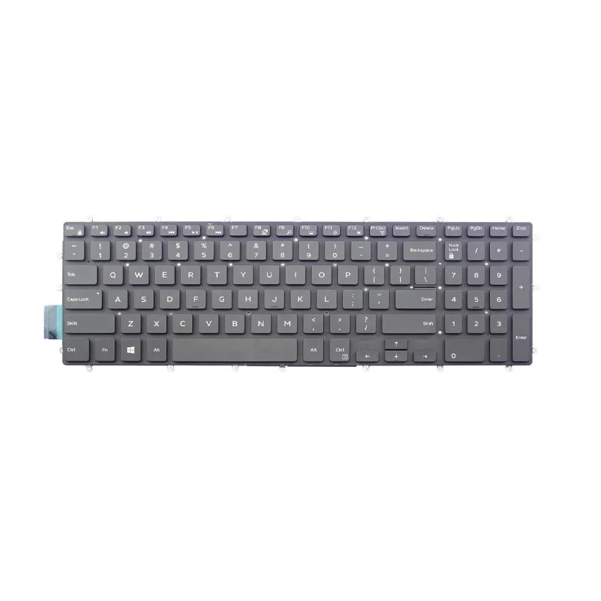 77768_ban_phim_laptop_dell_5590_led_mau_den.jpg 0