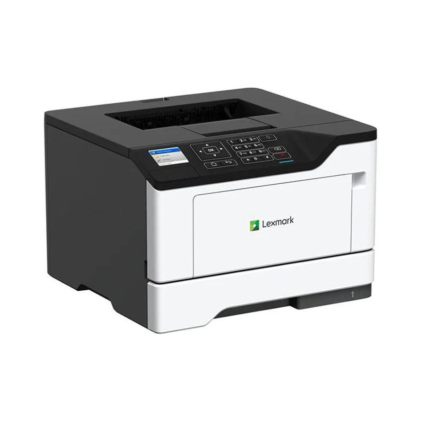 77774_may_in_lexmark_ms521dn.jpg 1