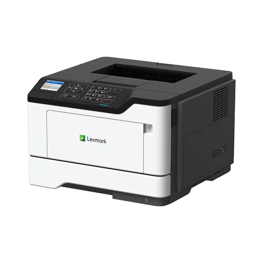 77774_may_in_lexmark_ms521dn_1.jpg 2