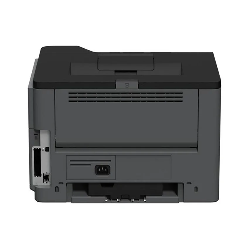77774_may_in_lexmark_ms521dn_3.jpg 3