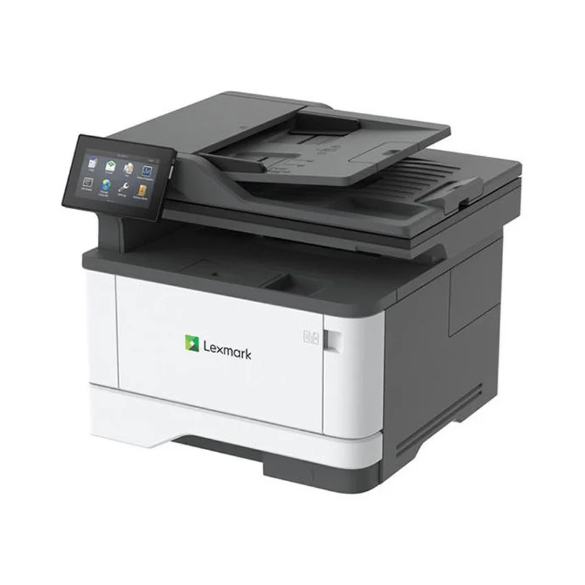 77775_may_in_lexmark_mx432adwe.jpg 0