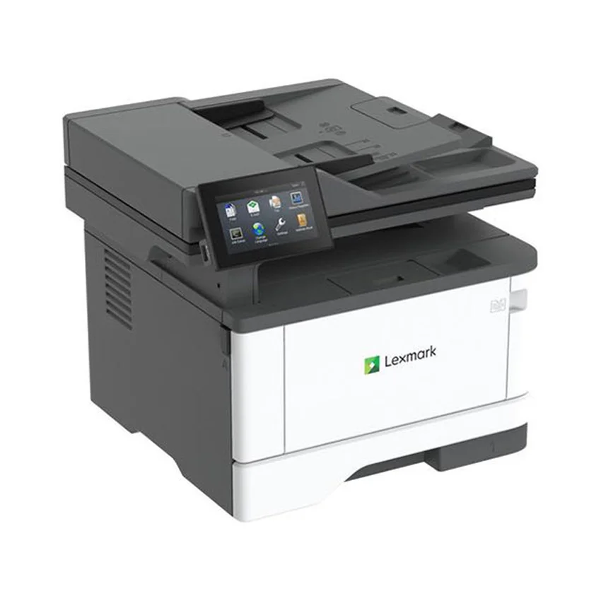 77775_may_in_lexmark_mx432adwe_1.jpg 1