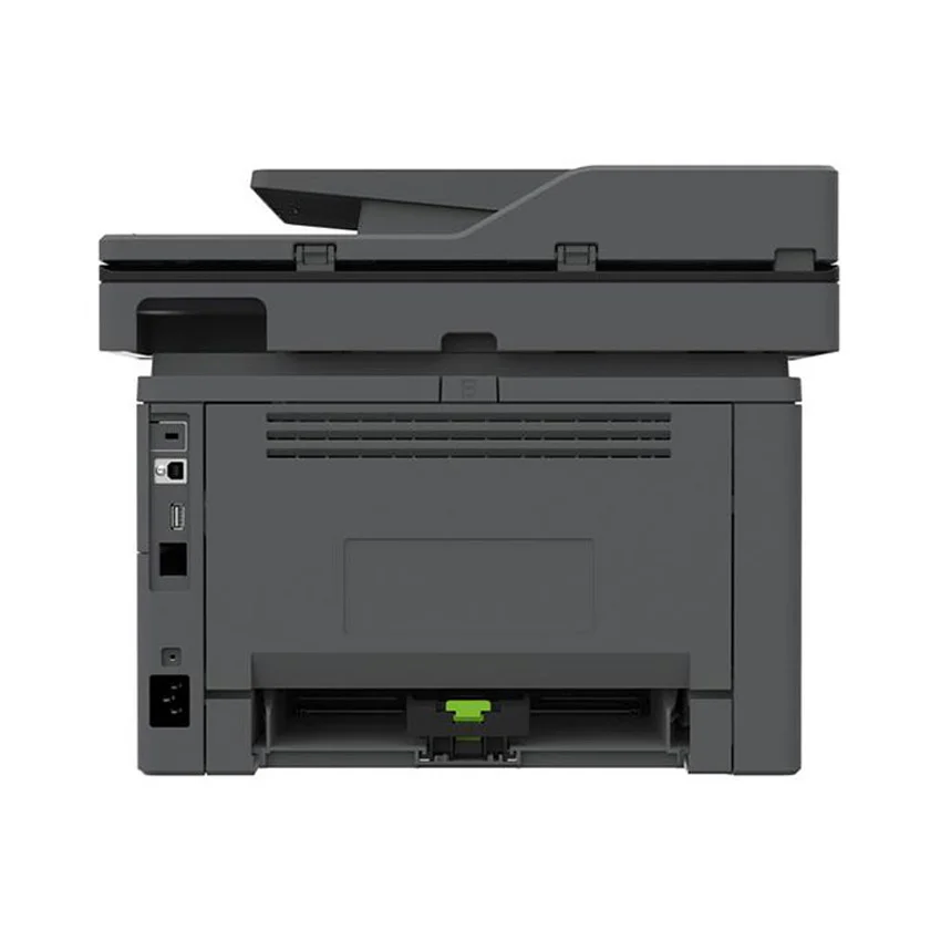 77775_may_in_lexmark_mx432adwe_3.jpg 3