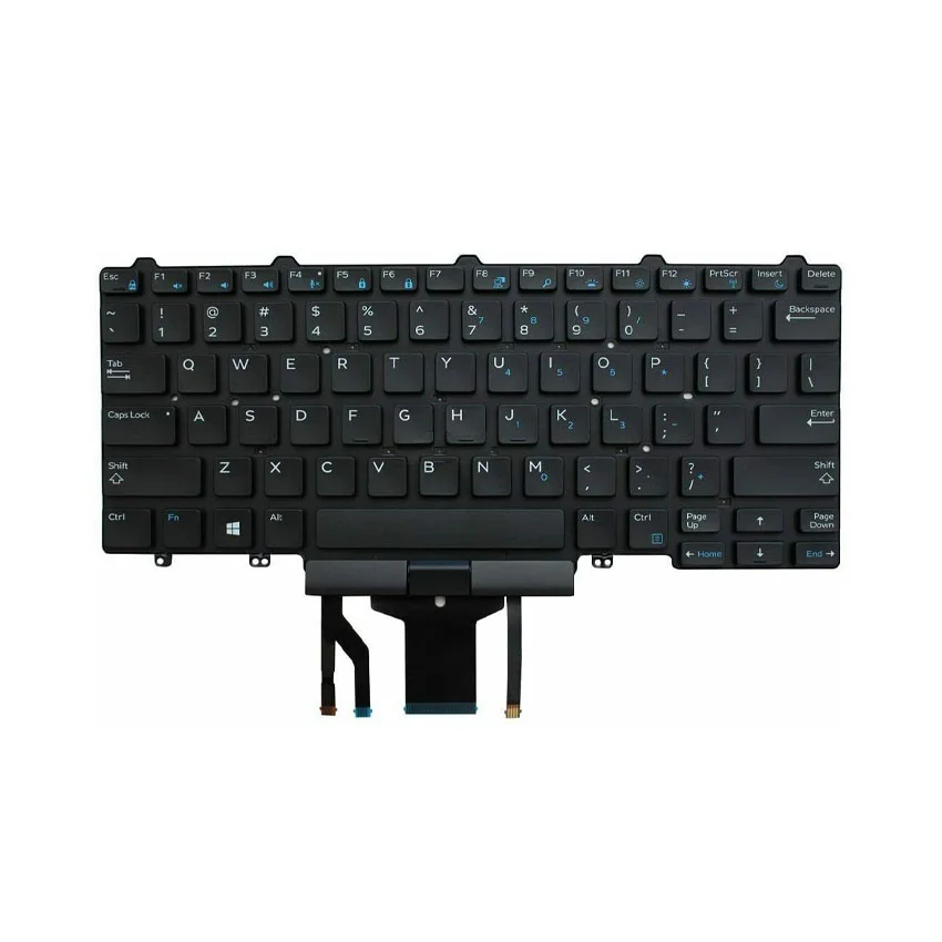 77770_ban_phim_laptop_dell_3340.jpg 0