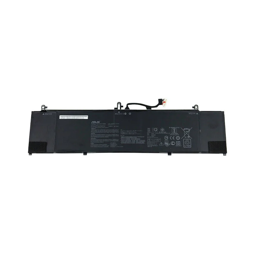 77771_pin_laptop_asus_c41n1814_zenbook_ux533_z.jpg 0