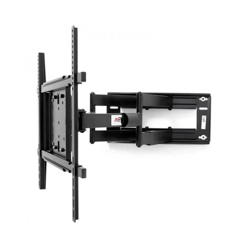 77772_gia_treo_tivi_north_bayou_sp5_50inch_90inch_xoay_da_nang_3.jpg 2