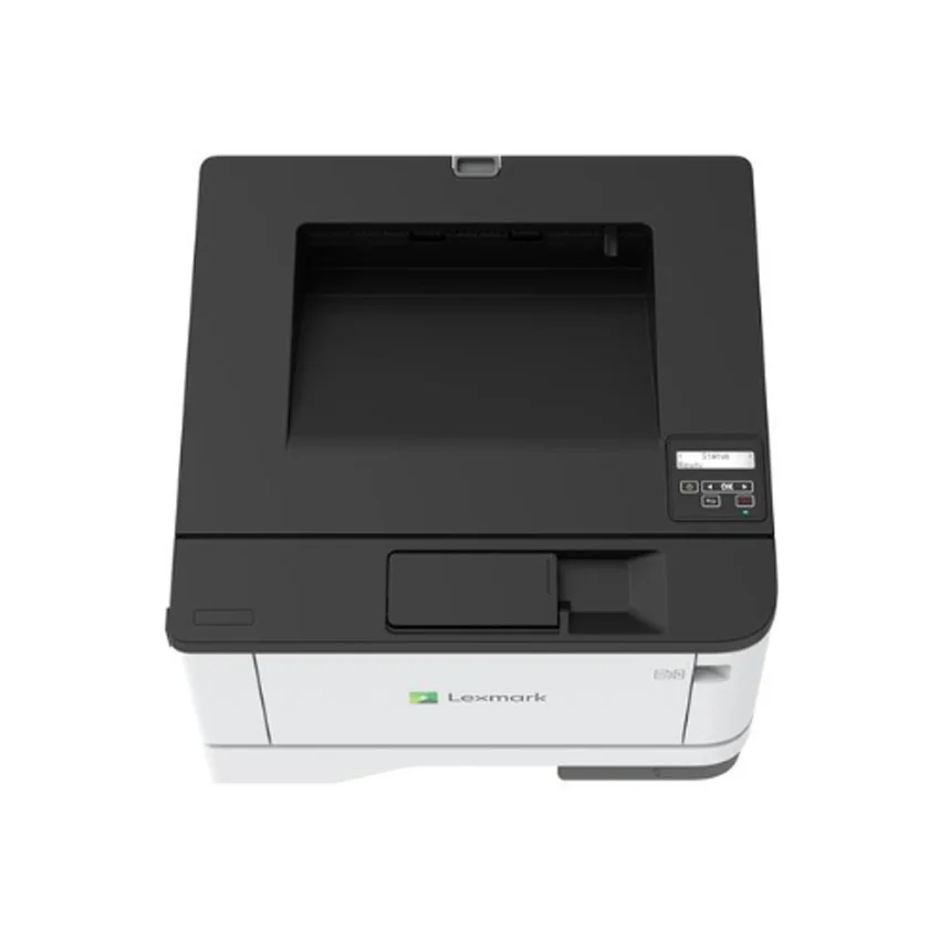 77773_may_in_lexmark_ms431dn_1.jpg 1