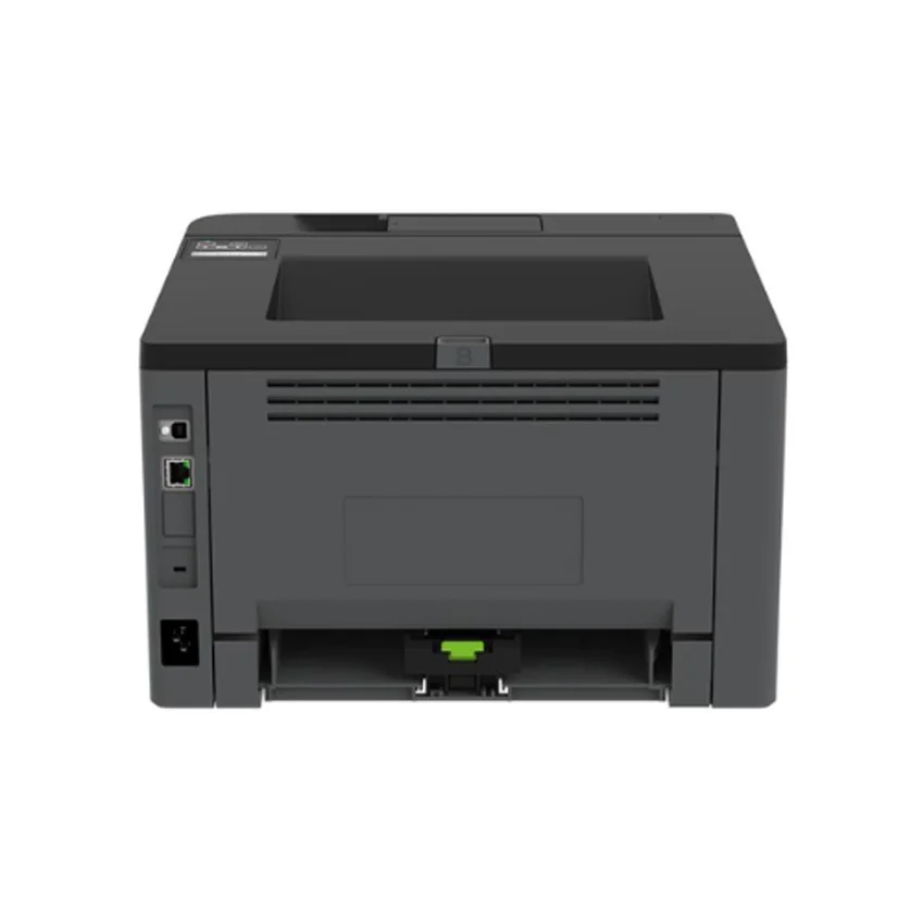 77773_may_in_lexmark_ms431dn_2.jpg 2