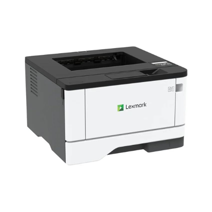 77773_may_in_lexmark_ms431dn_3.jpg 3