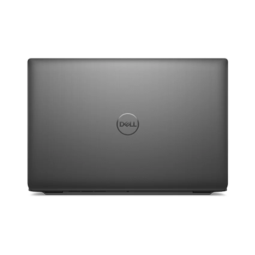 77785_laptop_dell_latitude_3540__71021487__2.jpg 2
