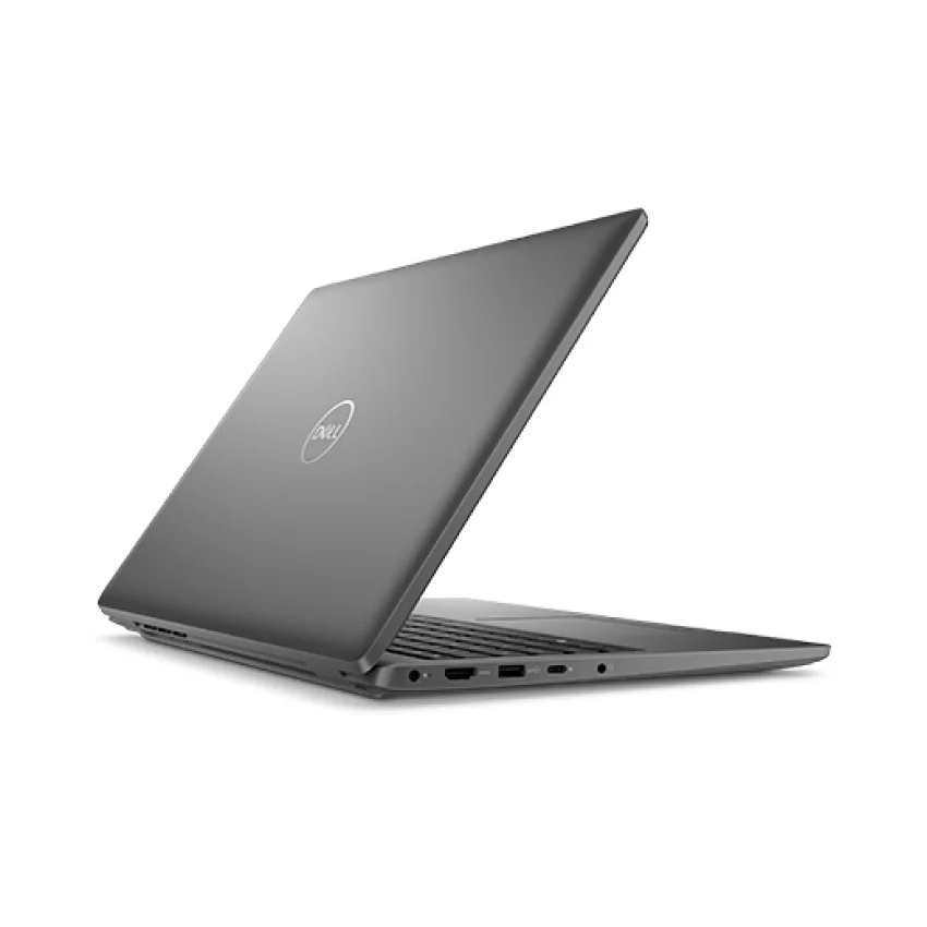 77785_laptop_dell_latitude_3540__71021487__3.jpg 3
