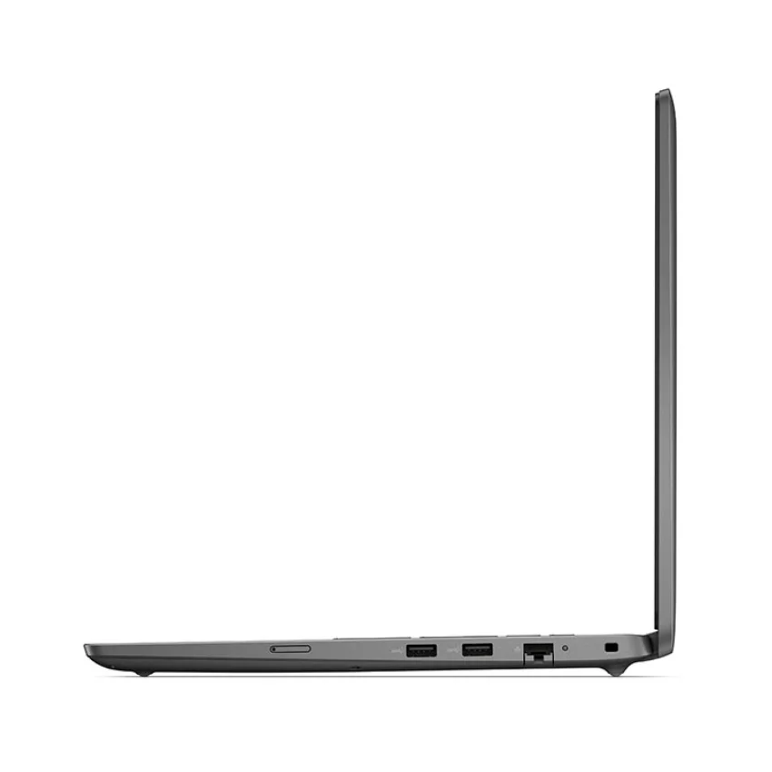 77786_laptop_dell_latitude_3540__71021486__2.jpg 2