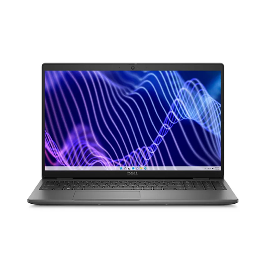 77787_laptop_dell_latitude_3540__71021488_.jpg 0