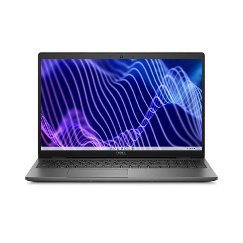 77788_laptop_dell_latitude_3540__71024262_.jpg 0