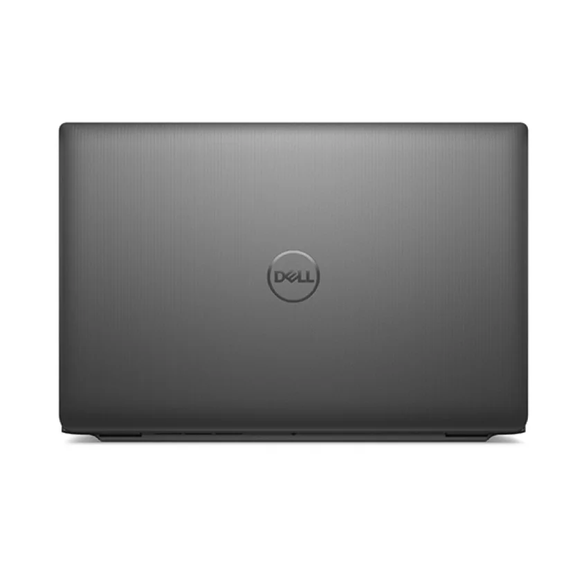 77789_laptop_dell_latitude_3540__71021489__6.jpg 2