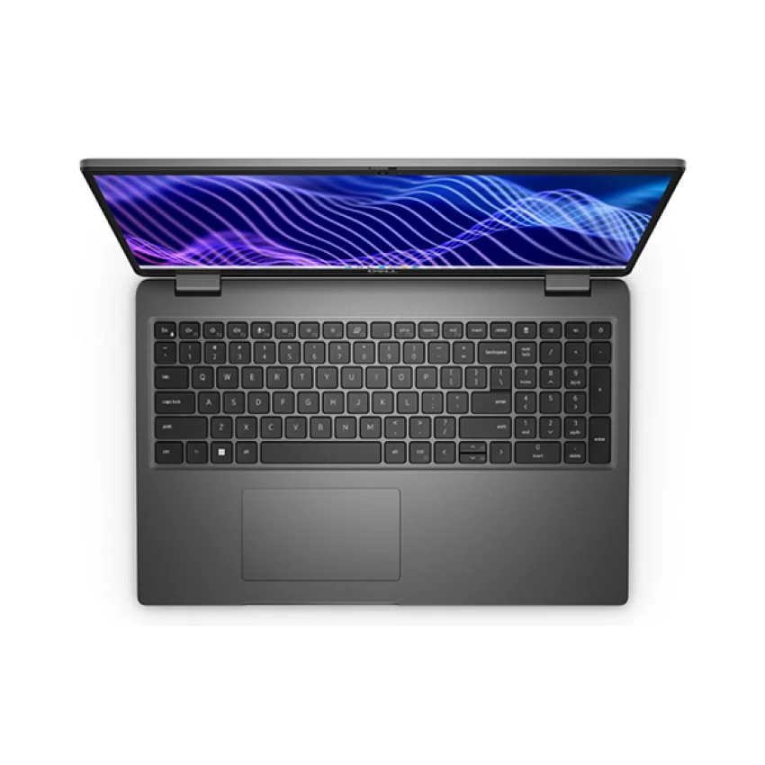 77789_laptop_dell_latitude_3540__71021489__3.jpg 3