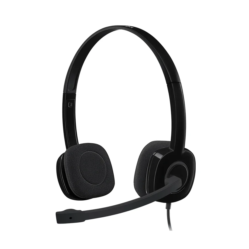 77780_tai_nghe_logitech_h151_1.jpg 0