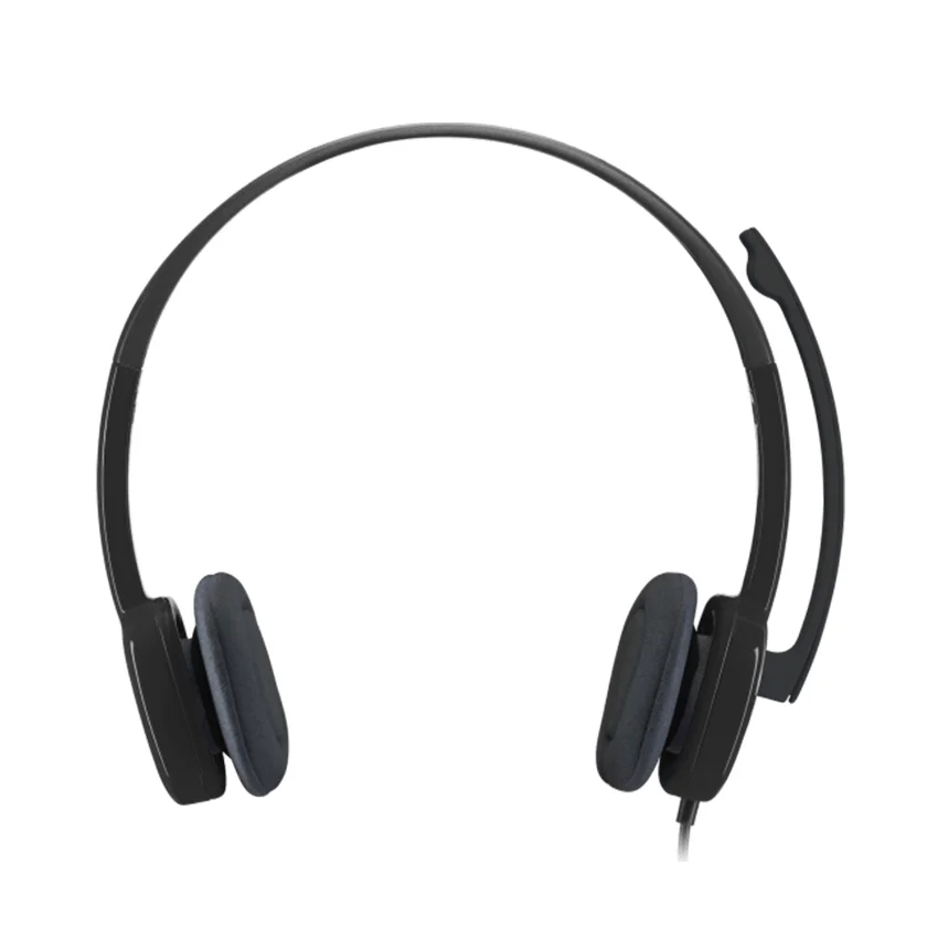 77780_tai_nghe_logitech_h151_2.jpg 1