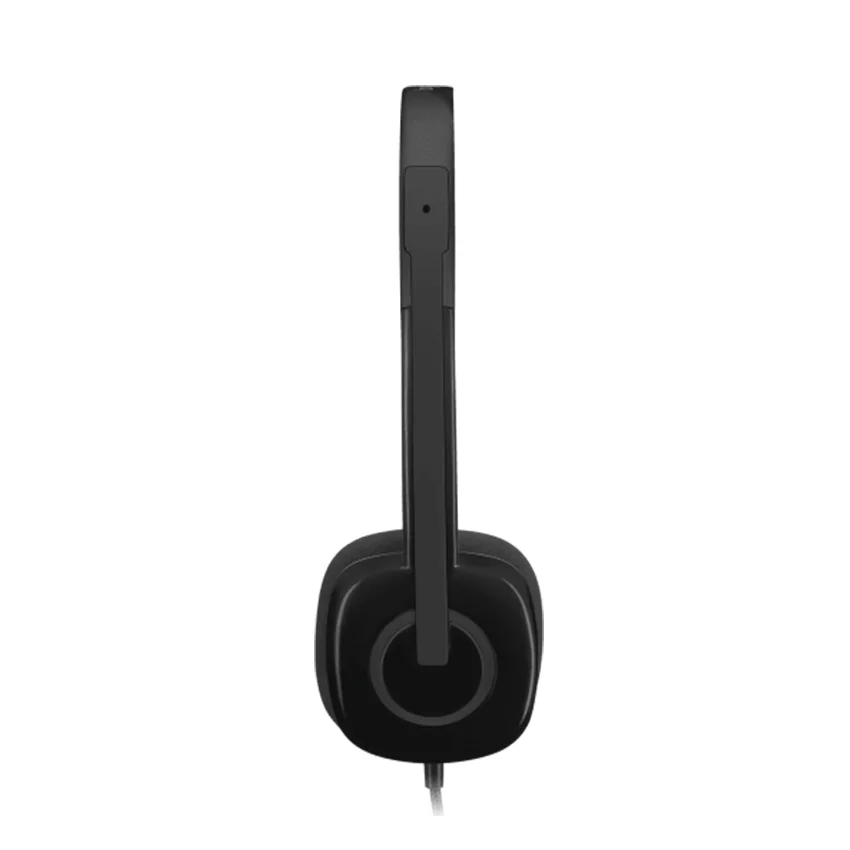 77780_tai_nghe_logitech_h151_3.jpg 2