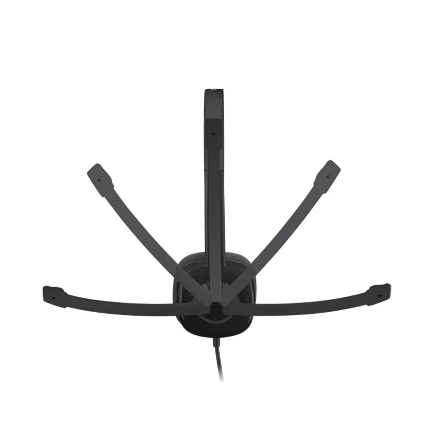 77780_tai_nghe_logitech_h151_4.jpg 3