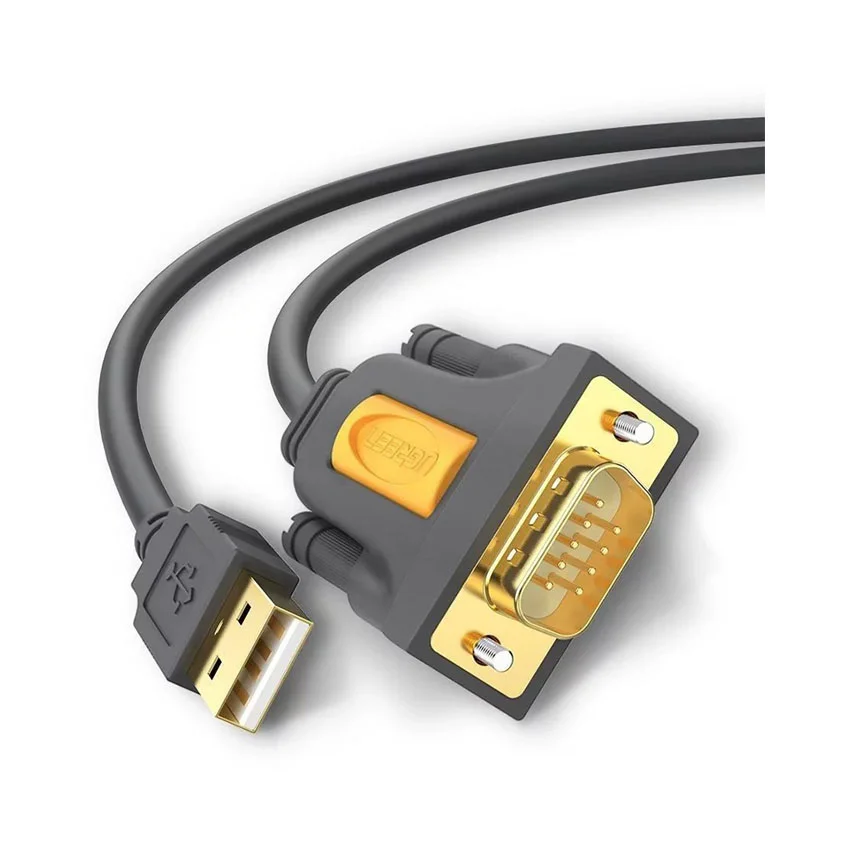 77782_cap_usb_to_com_rs232_dai_2m_ugreen_20222.jpg 0