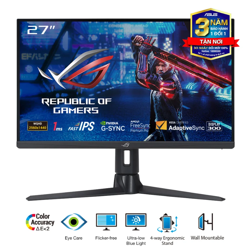 77795_man_hinh_asus_rog_strix_xg27aqmr_new1.jpg 0