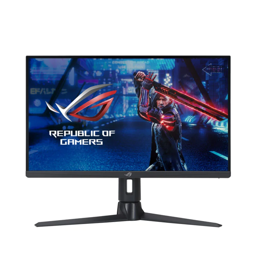 77795_man_hinh_asus_rog_strix_xg27aqmr_850x850_3.jpg 2