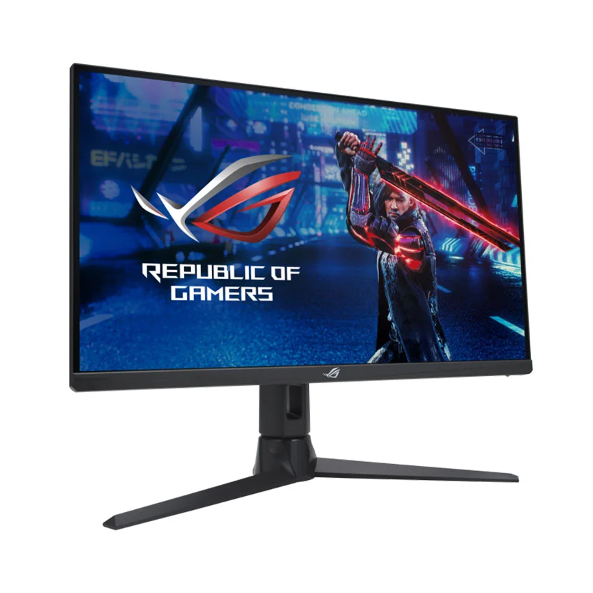 77795_man_hinh_asus_rog_strix_xg27aqmr_850x850_5.jpg 1