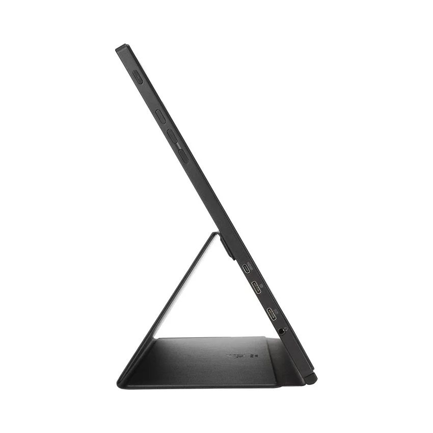 77796_man_hinh_asus_rog_strix_xg17ahpe_850x850_2.jpg 3