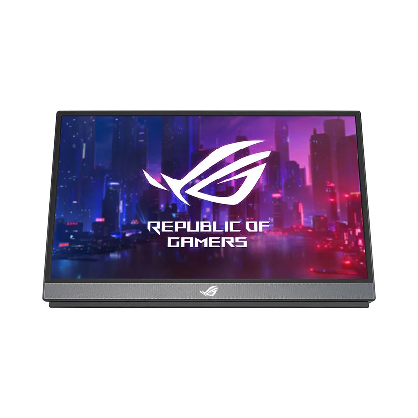 77796_man_hinh_asus_rog_strix_xg17ahpe_850x850_5.jpg 0