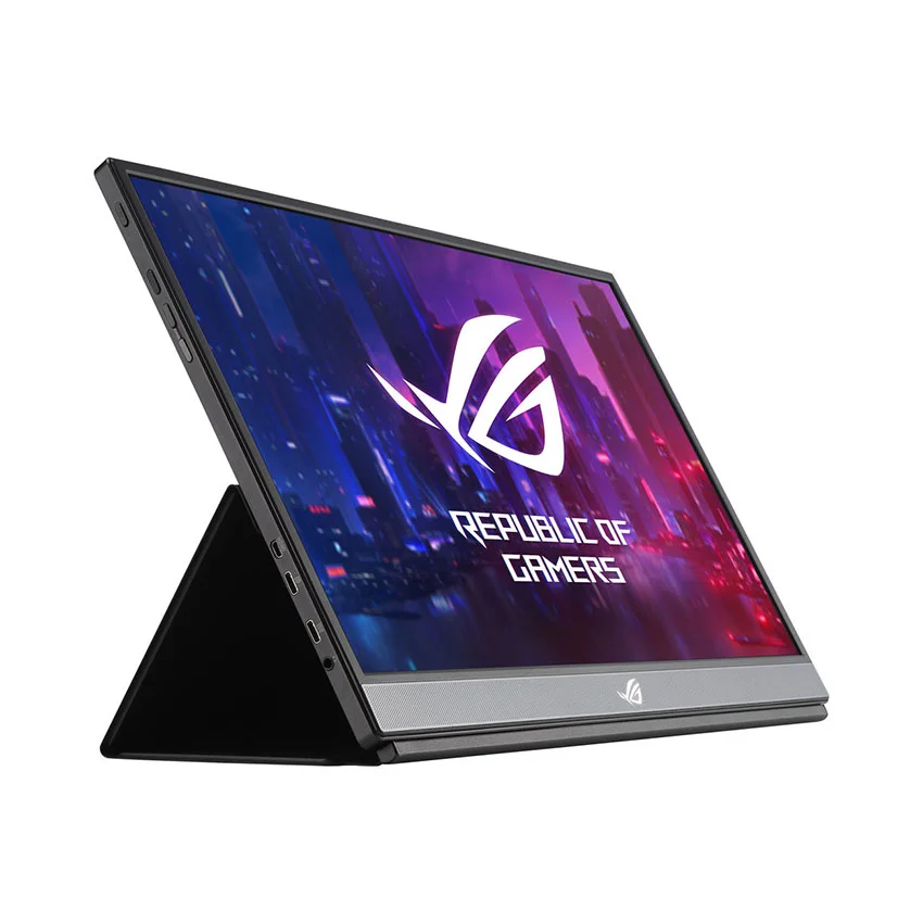 77796_man_hinh_asus_rog_strix_xg17ahpe_850x850_6.jpg 1