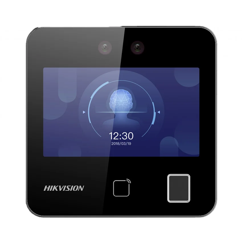 77799_may_cham_cong_nhan_dien_khuon_mat_van_tay_the_tu_hikvision_ds_k1t343mfxw.jpg 0