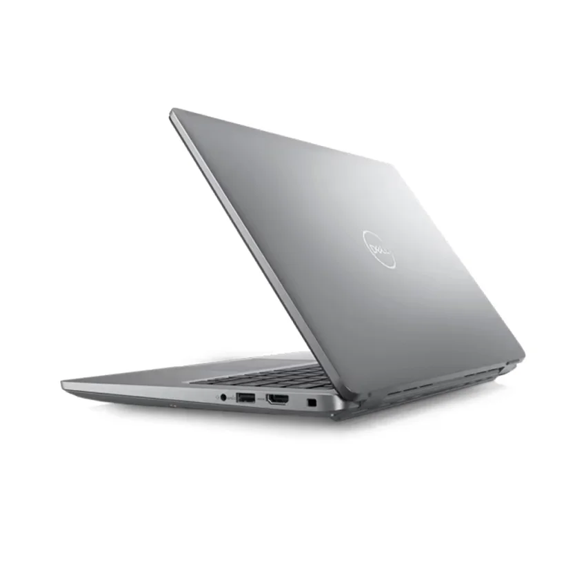 77790_laptop_dell_latitude_5440__71021491__2.jpg 2