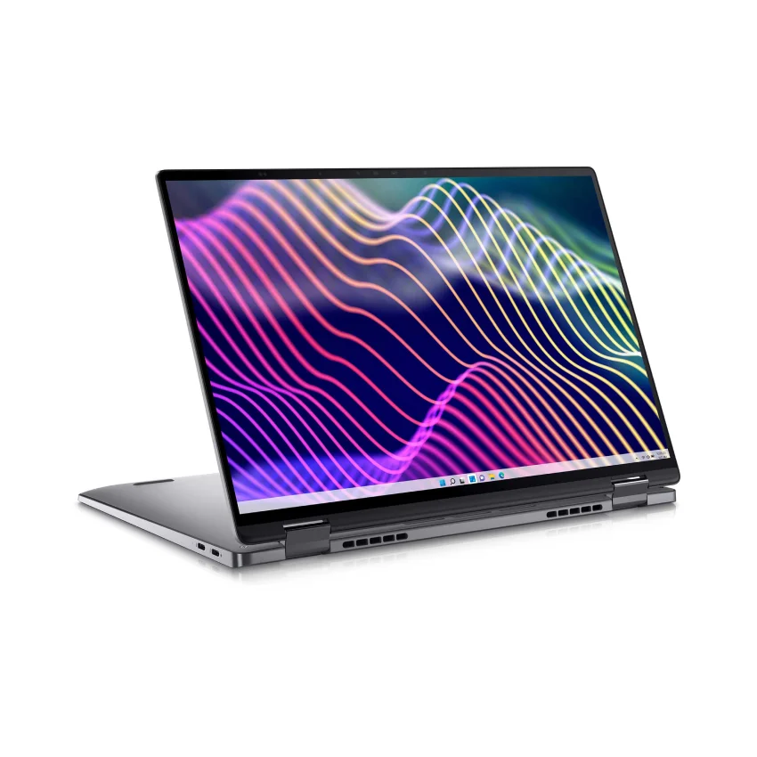 77792_laptop_dell_latitude_9440_2_in_1__71021494__1.jpg 1