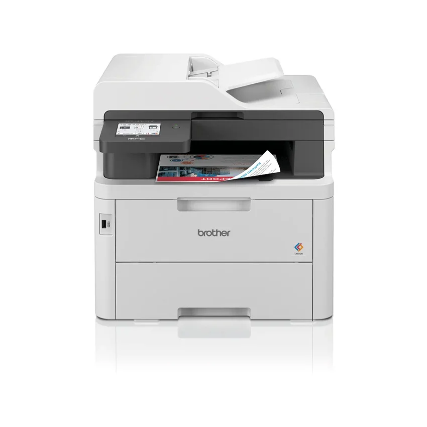 77808_may_in_brother_dcp_l3560cdw_in_laser_mau_da_nang_khong_fax__1_.jpg 0