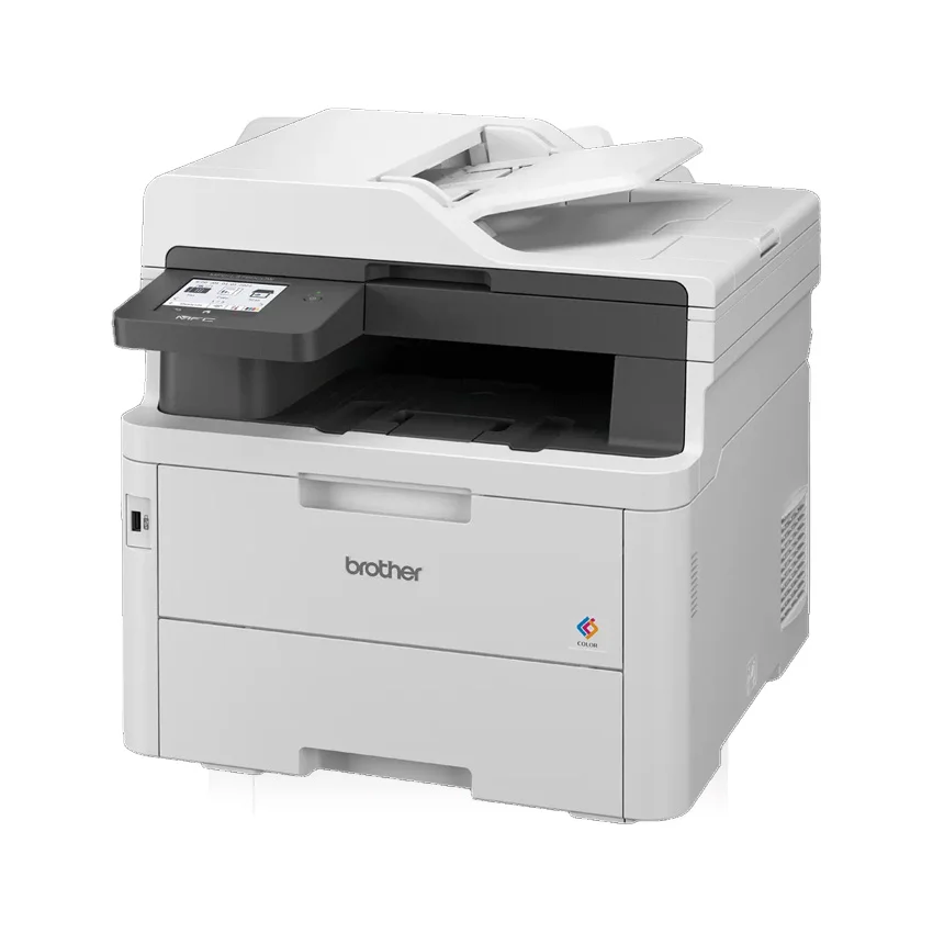 77808_may_in_brother_dcp_l3560cdw_in_laser_mau_da_nang_khong_fax__2_.jpg 1